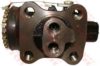 TRW BWN724 Wheel Brake Cylinder